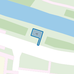 Perceel GDA01-M-1811