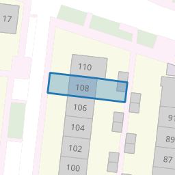 Perceel GDA01-M-1840