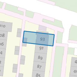 Perceel GDA01-M-1843