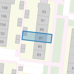 Perceel GDA01-M-1846