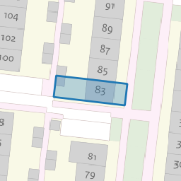 Perceel GDA01-M-1848