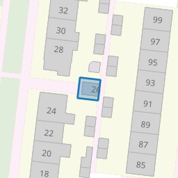 Perceel GDA01-M-1862