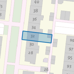 Perceel GDA01-M-1865