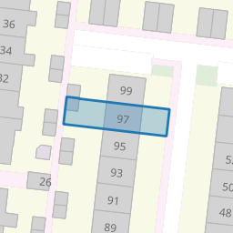 Perceel GDA01-M-1882