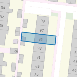 Perceel GDA01-M-1883