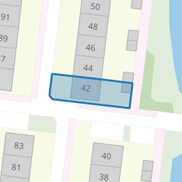 Perceel GDA01-M-1890