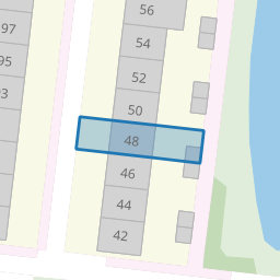 Perceel GDA01-M-1893