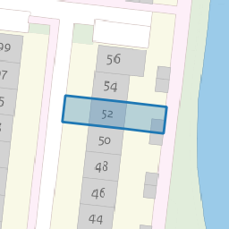 Perceel GDA01-M-1895