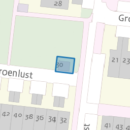 Perceel GDA01-M-1902