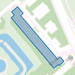 Perceel GDA01-M-1969