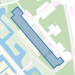 Perceel GDA01-M-1971