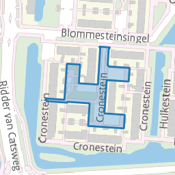 Perceel GDA01-M-1983