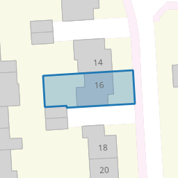 Perceel GDA01-M-2030