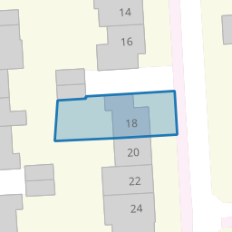 Perceel GDA01-M-2035