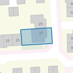 Perceel GDA01-M-2067