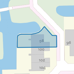 Perceel GDA01-M-2072