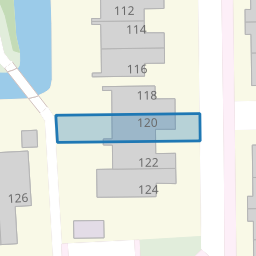 Perceel GDA01-M-2083