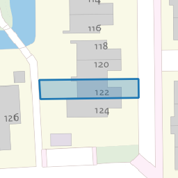 Perceel GDA01-M-2084