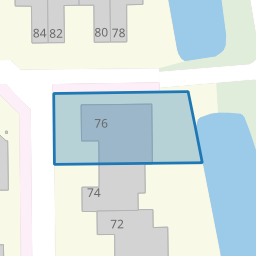 Perceel GDA01-M-2087