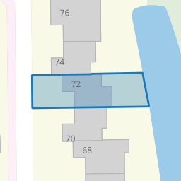 Perceel GDA01-M-2089