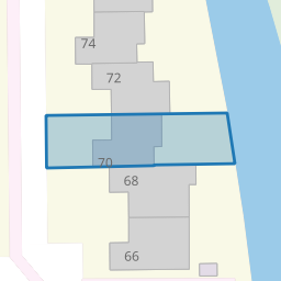 Perceel GDA01-M-2090