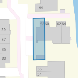 Perceel GDA01-M-2093