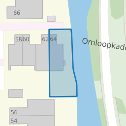 Perceel GDA01-M-2096