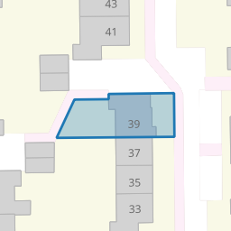 Perceel GDA01-M-2097