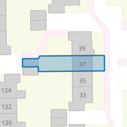 Perceel GDA01-M-2098