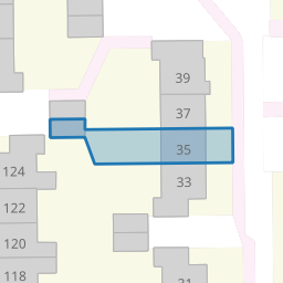Perceel GDA01-M-2099