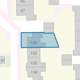 Perceel GDA01-M-2101