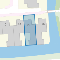 Perceel GDA01-M-2125