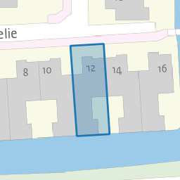 Perceel GDA01-M-2126