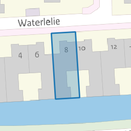 Perceel GDA01-M-2128