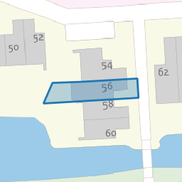 Perceel GDA01-M-2134