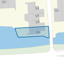 Perceel GDA01-M-2136