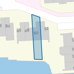 Perceel GDA01-M-2138