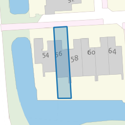 Perceel GDA01-M-2153