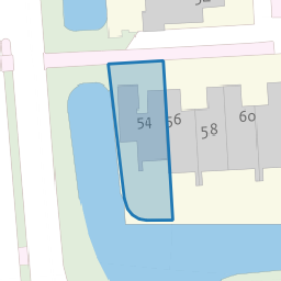 Perceel GDA01-M-2154