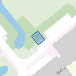 Perceel GDA01-M-2236