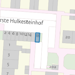 Perceel GDA01-M-2265