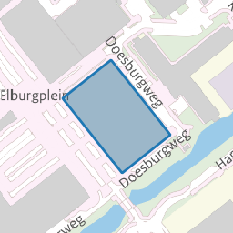 Perceel GDA01-M-2276