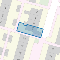 Perceel GDA01-M-2298