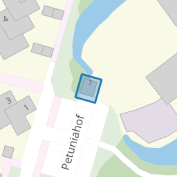 Perceel GDA01-M-2307