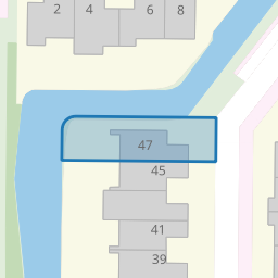 Perceel GDA01-M-2336