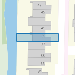 Perceel GDA01-M-2340