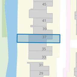 Perceel GDA01-M-2341