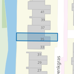 Perceel GDA01-M-2342