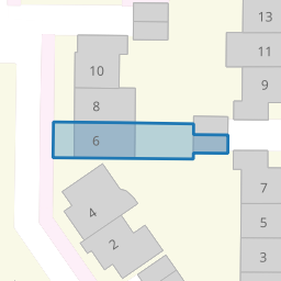 Perceel GDA01-M-2352