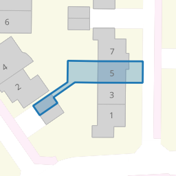 Perceel GDA01-M-2360